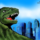 Single Track Release