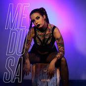 Medusa