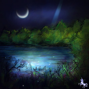 Провидение