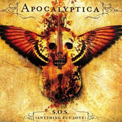 S.O.S. (Anything But Love)