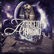 Good Luck, You'll Need It