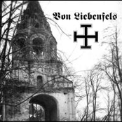 Vaeter Unser Im Walhall