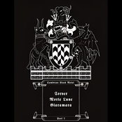 Cumbrian Black Metal Part 1