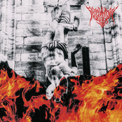 *(struggling..) - Single