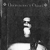 Night Of The Damnation