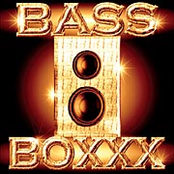 bassboxxx