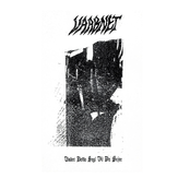 Under Dette Segl Vil Du Sejre