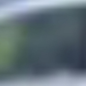 Blur