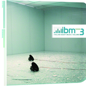 Italian Body Music. Vol.3