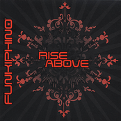 Funkiphino: Rise Above