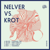 Nelver vs. Krot