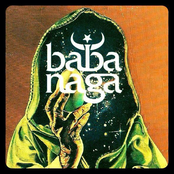 Baba Naga