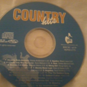 Country hits