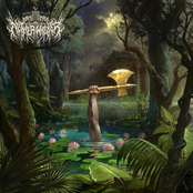 Netherwalker: Battle of Tredem