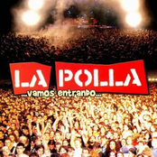 Radio Krimen by La Polla Records