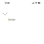 Parallel