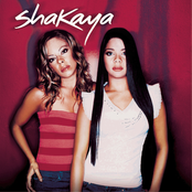 Everything by Shakaya