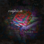 The Dream is Dead (including Drunk in Paris)