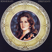 Bonnie Raitt: Streetlights