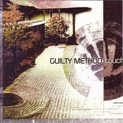 Father by Guilty Method