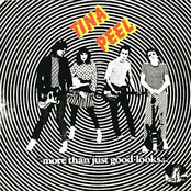 more than just good looks