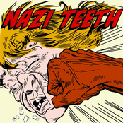 Dead Pioneers: Nazi Teeth
