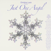 Kate Taylor: Christine Lavin presents Just One Angel