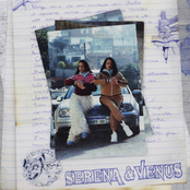 Serena & Venus (Lado A)
