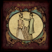 Love & Loss by The Honey Trees