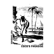 Coco's Paradise