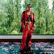 GOODBYE, STICKY RICE