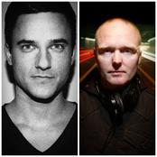 Solarstone & Orkidea