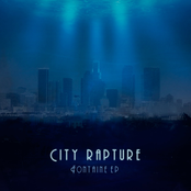 City Rapture