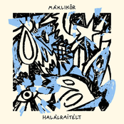 Halálraítélt / Pillangó
