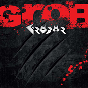 Grob