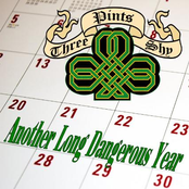 Another Long Dangerous Year