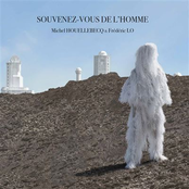 Souvenez-vous de l’homme