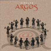 Closed Circle by Argos