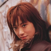 mariko fukui