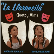 Quetcy Alma