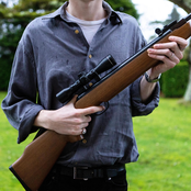 I Love You, Kenneth Copeland