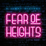 A Light Divided: Fear of Heights