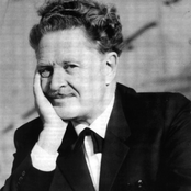 nazım hikmet