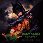 Batman Forever