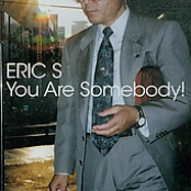 Eric S