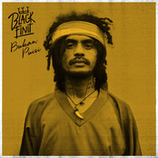 Bukan Puisi - Single