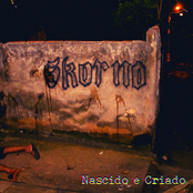 Nascido E Criado
