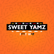 Fetty Wap: Sweet Yamz