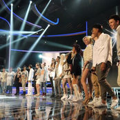 the x factor finalists 2011