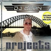 Dj Dean Presents Van Nilson